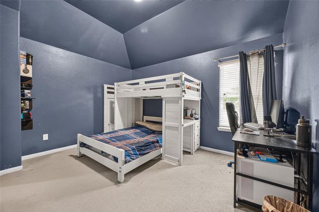 16911 N Aliana Road, Richmond, TX 77407