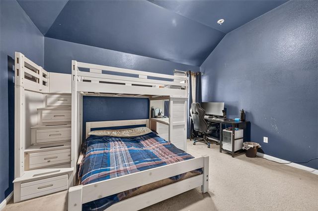 16911 N Aliana Road, Richmond, TX 77407