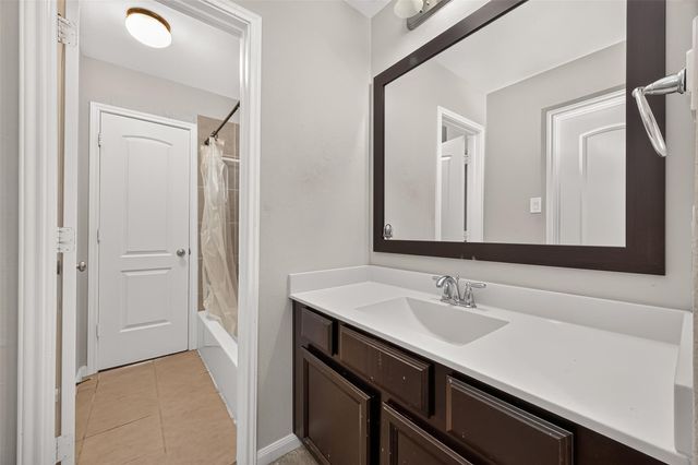16911 N Aliana Road, Richmond, TX 77407