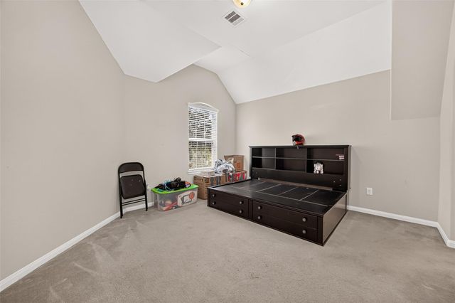 16911 N Aliana Road, Richmond, TX 77407