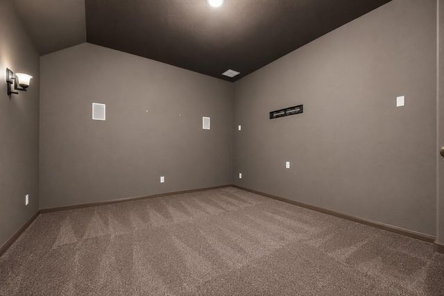 16911 N Aliana Road, Richmond, TX 77407