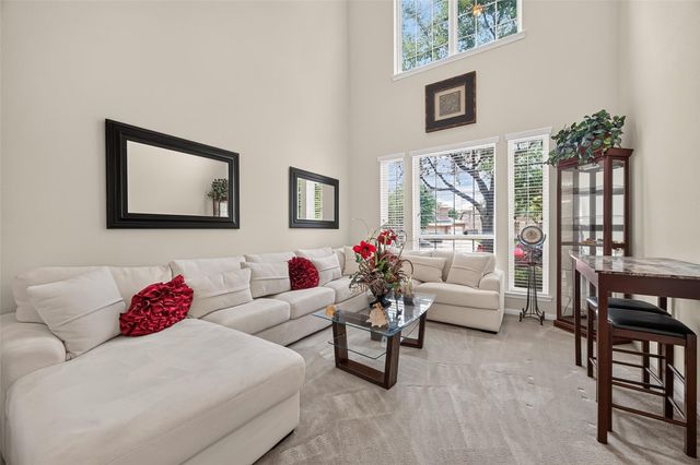 16911 N Aliana Road, Richmond, TX 77407