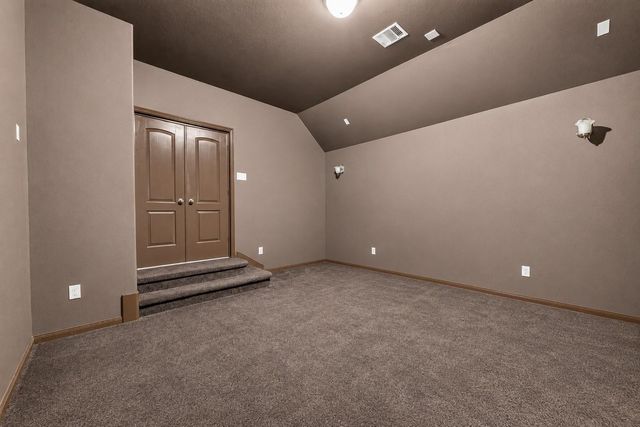 16911 N Aliana Road, Richmond, TX 77407