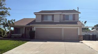 23532 Mountain Breeze, Murrieta, CA 92562