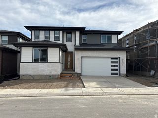 8073 S PAPER MILL DR #236, Midvale, UT 84070