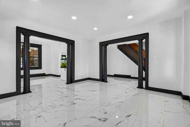 501 45TH ST, Baltimore, MD 21224