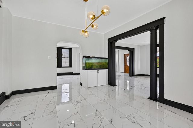 501 45TH ST, Baltimore, MD 21224