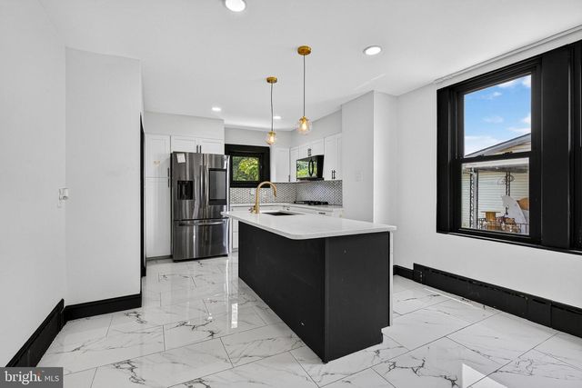 501 45TH ST, Baltimore, MD 21224