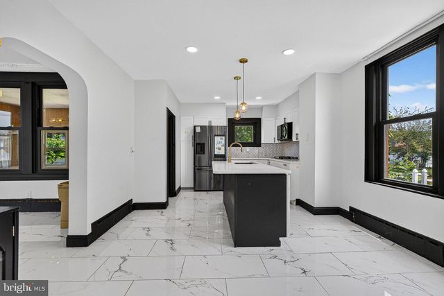 501 45TH ST, Baltimore, MD 21224