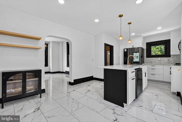 501 45TH ST, Baltimore, MD 21224
