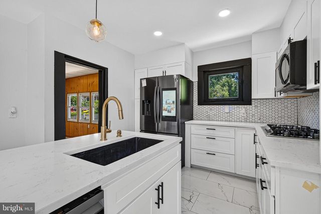 501 45TH ST, Baltimore, MD 21224