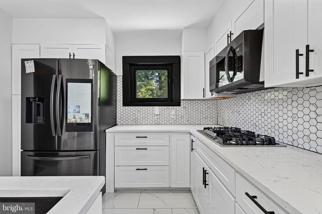 501 45TH ST, Baltimore, MD 21224