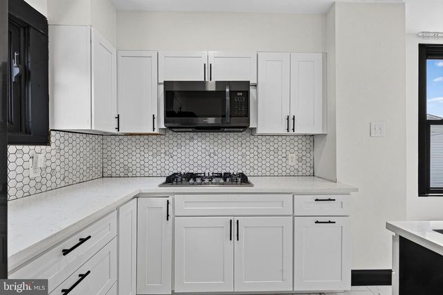 501 45TH ST, Baltimore, MD 21224