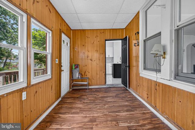 501 45TH ST, Baltimore, MD 21224