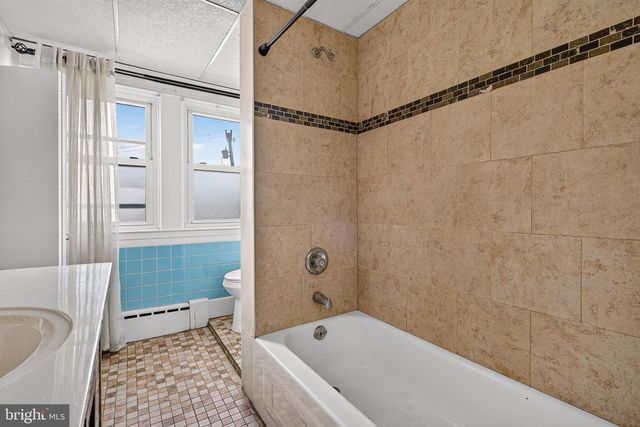 501 45TH ST, Baltimore, MD 21224