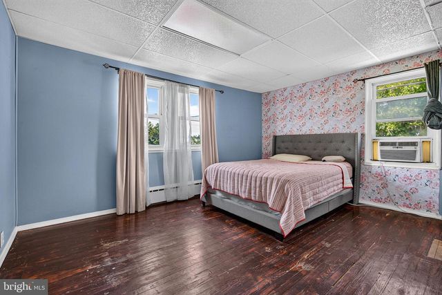 501 45TH ST, Baltimore, MD 21224