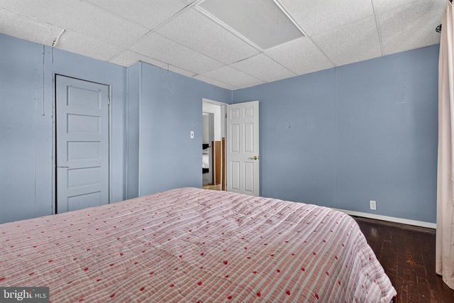 501 45TH ST, Baltimore, MD 21224