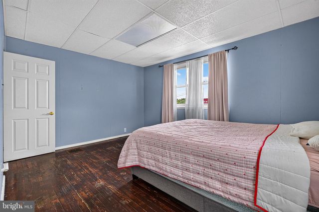 501 45TH ST, Baltimore, MD 21224