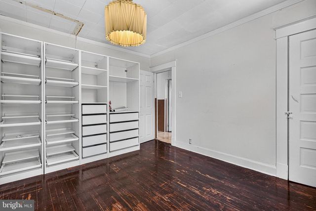 501 45TH ST, Baltimore, MD 21224