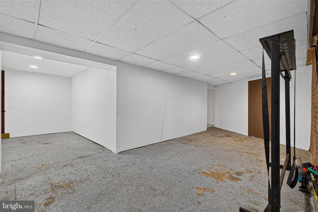 501 45TH ST, Baltimore, MD 21224
