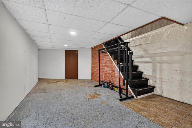 501 45TH ST, Baltimore, MD 21224