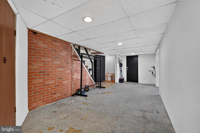 501 45TH ST, Baltimore, MD 21224