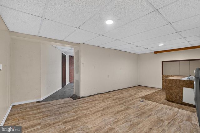 501 45TH ST, Baltimore, MD 21224