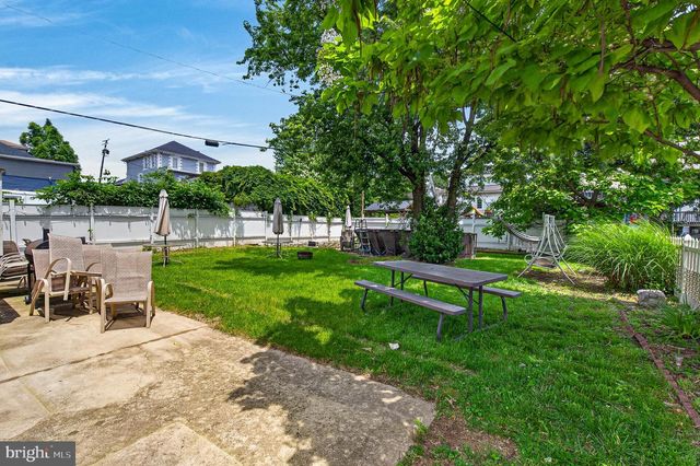 501 45TH ST, Baltimore, MD 21224