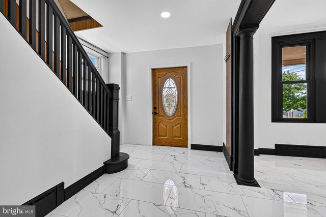 501 45TH ST, Baltimore, MD 21224