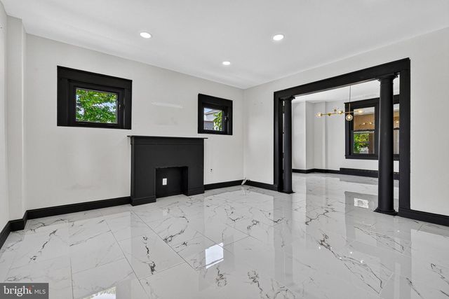 501 45TH ST, Baltimore, MD 21224