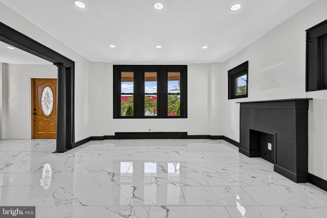 501 45TH ST, Baltimore, MD 21224