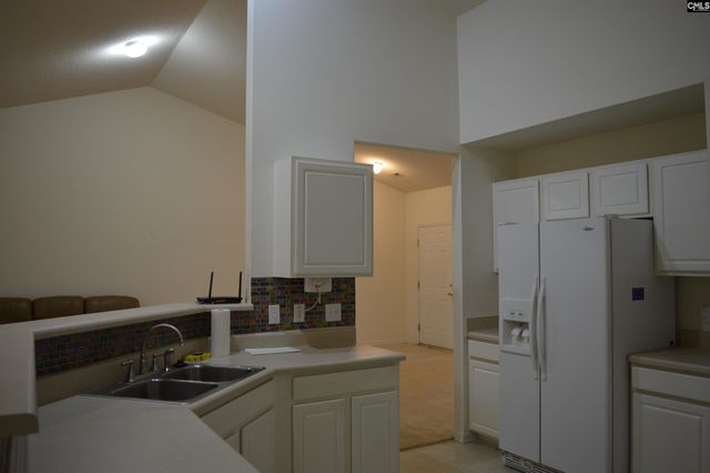 2004 Rolling Hills Road, Ridgeway, SC 29130