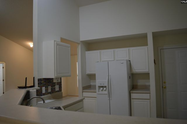 2004 Rolling Hills Road, Ridgeway, SC 29130