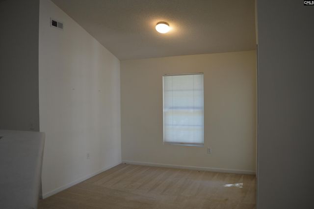 2004 Rolling Hills Road, Ridgeway, SC 29130