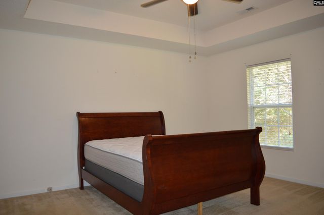 2004 Rolling Hills Road, Ridgeway, SC 29130