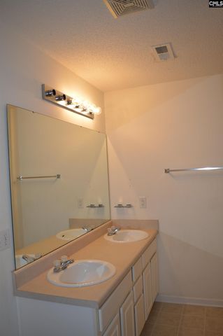 2004 Rolling Hills Road, Ridgeway, SC 29130