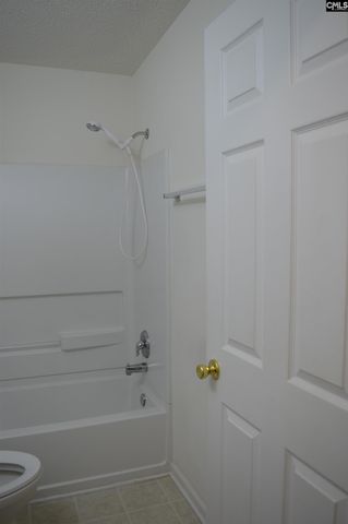 2004 Rolling Hills Road, Ridgeway, SC 29130