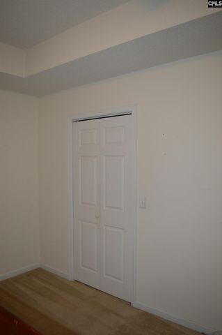 2004 Rolling Hills Road, Ridgeway, SC 29130