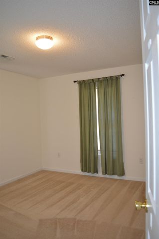 2004 Rolling Hills Road, Ridgeway, SC 29130