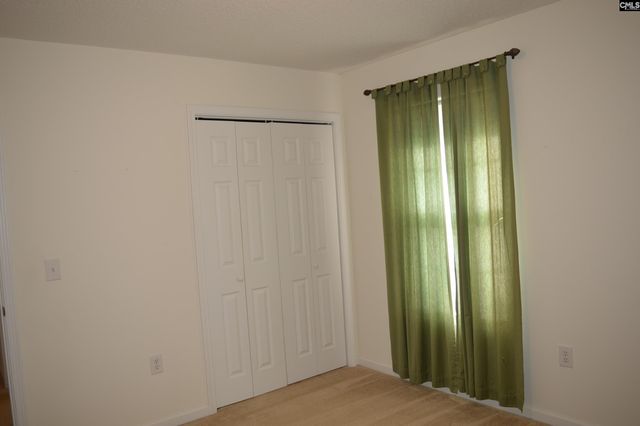 2004 Rolling Hills Road, Ridgeway, SC 29130