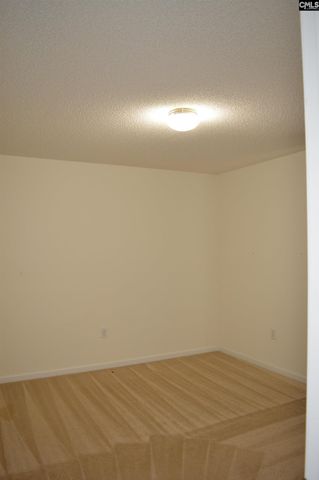 2004 Rolling Hills Road, Ridgeway, SC 29130