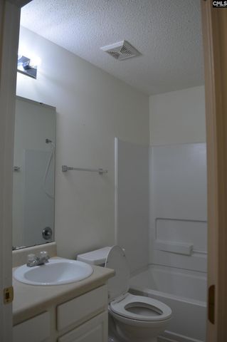 2004 Rolling Hills Road, Ridgeway, SC 29130