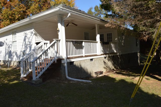 2004 Rolling Hills Road, Ridgeway, SC 29130