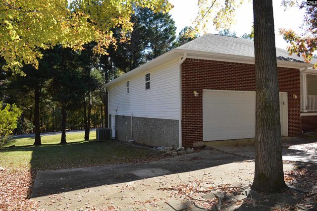 2004 Rolling Hills Road, Ridgeway, SC 29130