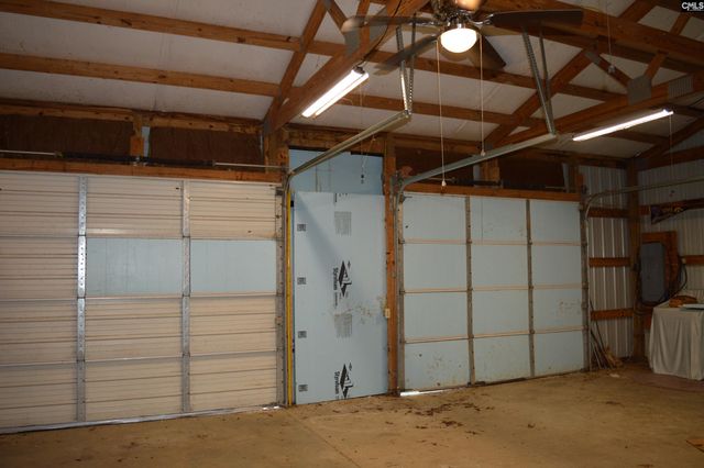 2004 Rolling Hills Road, Ridgeway, SC 29130