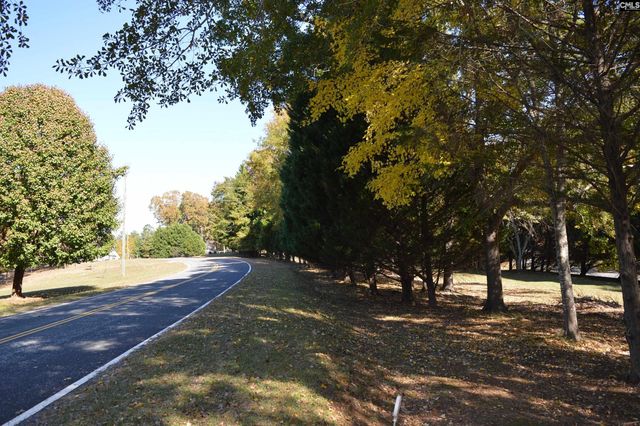 2004 Rolling Hills Road, Ridgeway, SC 29130