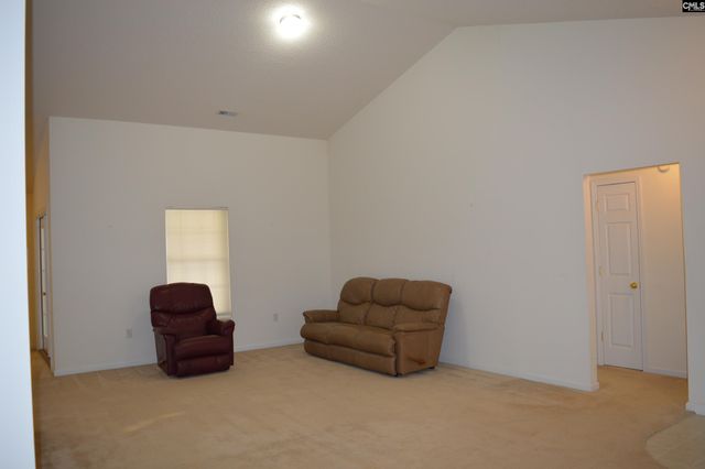 2004 Rolling Hills Road, Ridgeway, SC 29130