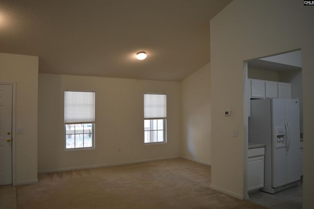 2004 Rolling Hills Road, Ridgeway, SC 29130