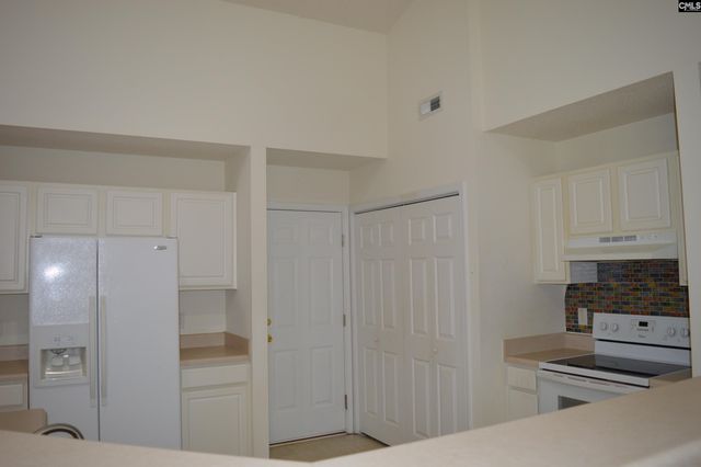 2004 Rolling Hills Road, Ridgeway, SC 29130