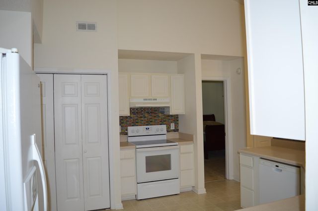 2004 Rolling Hills Road, Ridgeway, SC 29130